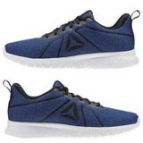 Reebok Tek & Trail Instalite Pro | Shoptok.si
