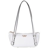 Guess CERELIA MINI SHOULDER Bijela Cijene