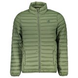  Muška jakna US GRAND zelena | shoptok.hr
