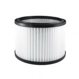 HEPA filter za usisivače USM8214-20, USM9114-30 Cene