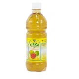 EKOFARM Sirće divlje jabuke M 0.5l