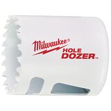 Milwaukee hole dozer bimetalna kruna 43mm 49560097 Cene
