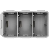 Dji Punjac Lito 1 Two-Way Charging Hub Slike
