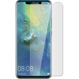 AVIZAR zašcitna folija iz kaljenega stekla, proti udarcem in eksplozijam - prozorna str. huawei mate 20 pro, (20606937) | Shoptok.si