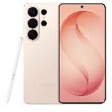 Samsung Galaxy S26 Ultra S948 5G Dual Sim 12GB RAM 256GB - Pink Gold Cijene