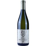 Vinarija Kiš Kiš Misterija