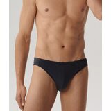 Atlantic 2-PACK Menskie Mini Briefs | shoptok.hr