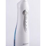 Berdsen ClearJet X3 brezžični zobni izpiralnik, (22136824) | Shoptok.si
