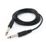JWD Audio kabl 6.3mm -AU19 2m