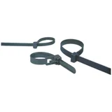 97635-100 w 300x7,6 vezice 300 mm 7.6 mm crna otpuštena 100 st.