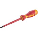 Lux Tools Ravni odvijač Lux VDE SL 5.5x125 Cijene