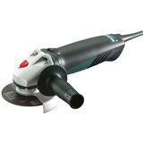 Metabo ugaona brusilica mala WQ 1400-125; 1.400W; 125mm | ePonuda.com