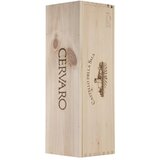 Marchesi Antinori Cervaro Della Sala 1,5l Cene