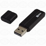  Stick My Media 32GB 2.0 Cijene