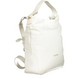 Valentino Bags WOMEN&#39;S BAG WHITE | shoptok.hr