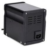  Retoo ER1206 Hot Air stanica za lemljenje 750 W | shoptok.hr