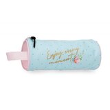 Movom pernica orchid pink ( 32.541.21 )