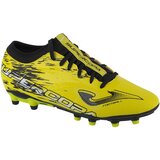 Joma Nogomet Super Copa 23 SUPW FG Rumena Cene
