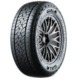 Giti 4x4 AT71 ( 265/65 R17 120/117S ) | Shoptok.si