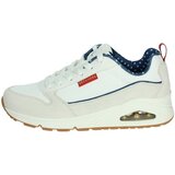 Skechers Visoke superge 177910 Bela | Shoptok.si