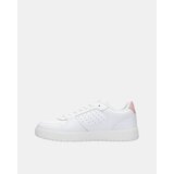 Lacoste 50SFA0064 COURT ACE Bijela | shoptok.hr