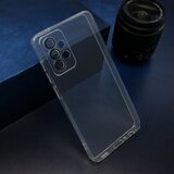  Futrola clear camera glass za samsung A525F/A526B/A528B galaxy A52 4G/A52 5G/A52s 5G providna Cene