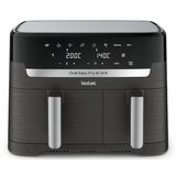 Tefal SEB friteza easyfry EY905B10 | Eponuda.ba
