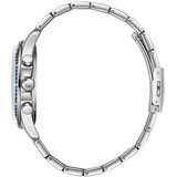  RUČNI SAT LEE COOPER LC08213.390 | shoptok.hr