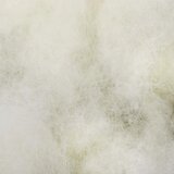  Poplun 150x200 cm 4 godišnja doba 300 GSM Australska vuna - 150 x 200 cm | shoptok.hr
