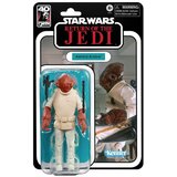 Hasbro Star Wars Return of the Jedi 40th Anniversary Admiral Ackbar figure 15cm | shoptok.hr