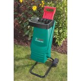 Bosch Brza seckalica-drobilica Bosch AXT Rapid 2200 (0600853600) | ePonuda.com