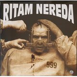  Ritam Nereda - 999 (Vinyl) | Eponuda.com