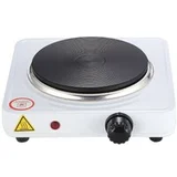 NXB-1000 beli