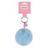 Enso Privezak za ključeve - Sky blue ( 97.402.25 ) Cene