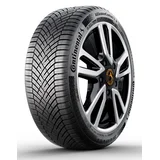 AllSeasonContact 2 ( 215/55 R17 98W XL EVc )