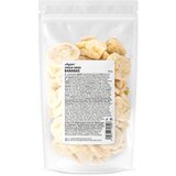 Vilgain Liofilizirano sadje - banana - 100 g u