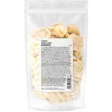 Liofilizirano sadje - banana - 100 g
