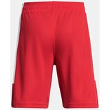 Under Armour Boys' shorts UA Baseline Short | Shoptok.si