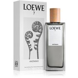 Loewe 7 Anónimo parfumska voda za moške 50 ml | Shoptok.si