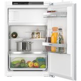 Siemens KI22LVFE0 IQ300 hladilnik Cene