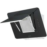  Konvencionalna Napa Brandt BHV1674IB | shoptok.hr