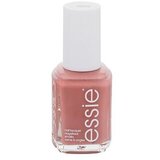 Essie Nail Polish lak za nohte 13,5 ml odtenek 23 Eternal Optimist Cene