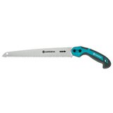 Gardena vrtna žaga 300 p (dolžina: 49,5 cm) | Shoptok.si