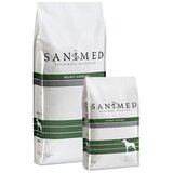 Sanimed dog neuro support 12,5 kg Cene