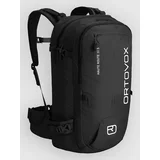 Haute Route 30 S Backpack black raven