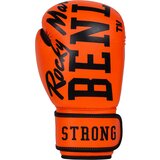 Benlee Artificial leather boxing gloves Cijene