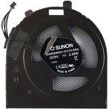  Ventilator Lenovo ThinkPad E480 E490 E580 E590 | shoptok.hr