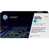 Sinocopy toner hp CE401A/CE251A cyan Cene