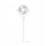 Xiaomi Smart ventilator Wi-fi 18W | ePonuda.com