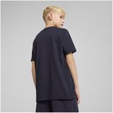 Puma No. 1 sarena | shoptok.hr